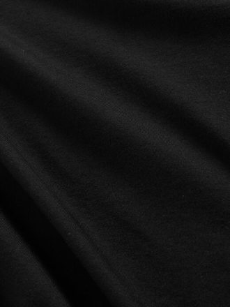Tricou Relaxat pentru copii