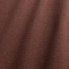 Tricou Relaxat pentru copii