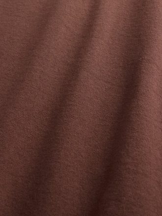 Tricou Relaxat pentru copii
