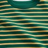 Tricou Relaxat pentru copii
