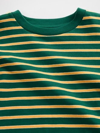 Tricou Relaxat pentru copii