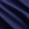 Tricou Relaxat pentru copii Tricou Relaxat pentru copii