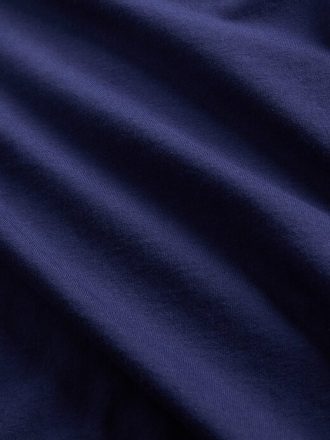Tricou Relaxat pentru copii