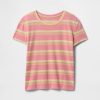 Tricou Relaxat pentru copii
