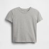 Tricou Relaxat pentru copii