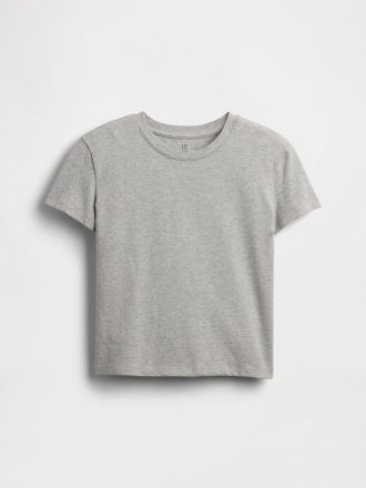 Tricou Relaxat pentru copii Tricou Relaxat pentru copii