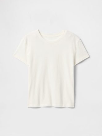 Tricou Relaxat pentru copii