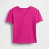 Tricou Relaxat pentru copii Tricou Relaxat pentru copii
