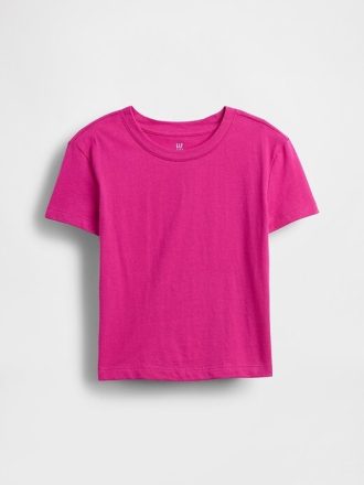 Tricou Relaxat pentru copii Tricou Relaxat pentru copii