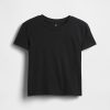 Tricou Relaxat pentru copii Tricou Relaxat pentru copii