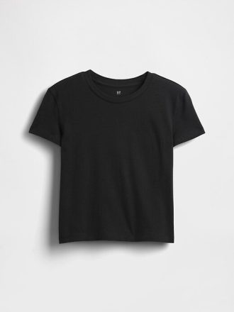 Tricou Relaxat pentru copii Tricou Relaxat pentru copii