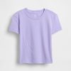 Tricou Relaxat pentru copii