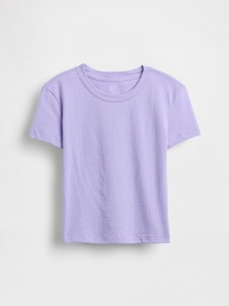 Tricou Relaxat pentru copii Tricou Relaxat pentru copii