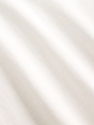 Tricou Relaxat pentru copii
