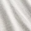 Tricou Relaxat pentru copii Tricou Relaxat pentru copii