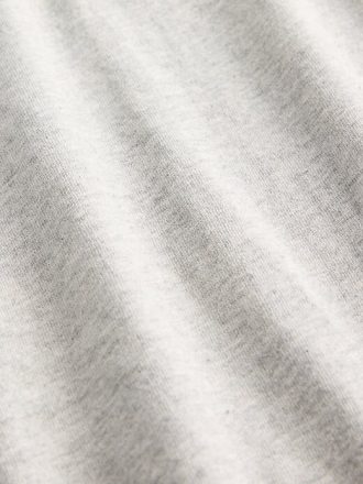 Tricou Relaxat pentru copii