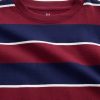 Tricou Relaxat pentru copii
