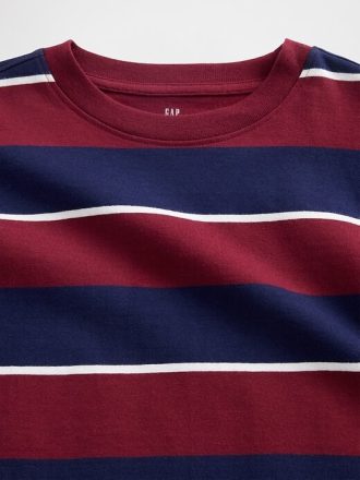 Tricou Relaxat pentru copii