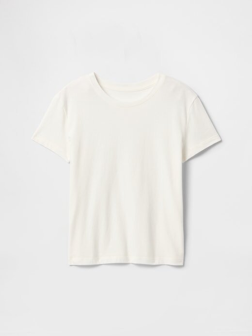 Tricou Relaxat pentru copii Tricou Relaxat pentru copii
