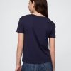 Tricou Relaxat pentru copii Tricou Relaxat pentru copii