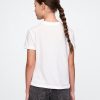 Tricou Relaxat pentru copii Tricou Relaxat pentru copii