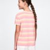 Tricou Relaxat pentru copii