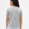 Tricou Relaxat pentru copii