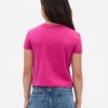 Tricou Relaxat pentru copii Tricou Relaxat pentru copii