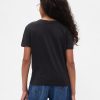 Tricou Relaxat pentru copii Tricou Relaxat pentru copii