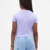 Tricou Relaxat pentru copii