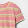 Tricou Relaxat pentru copii