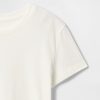 Tricou Relaxat pentru copii Tricou Relaxat pentru copii