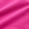 Tricou Relaxat pentru copii Tricou Relaxat pentru copii