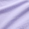 Tricou Relaxat pentru copii
