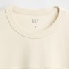 Tricou relaxat Pique Tricou relaxat Pique