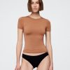 Tricou SecondSkin Tricou SecondSkin