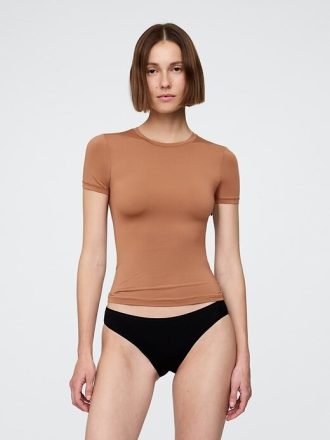 Tricou SecondSkin