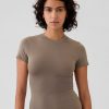 Tricou SecondSkin Tricou SecondSkin