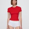 Tricou SecondSkin Tricou SecondSkin