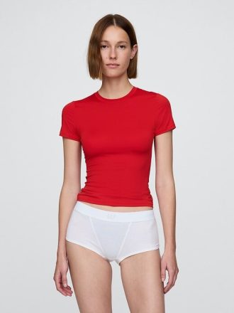 Tricou SecondSkin