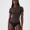Tricou SecondSkin