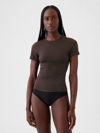 Tricou SecondSkin