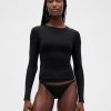 Tricou SecondSkin Tricou SecondSkin