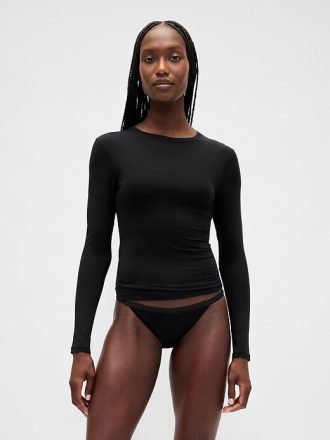 Tricou SecondSkin