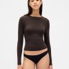 Tricou SecondSkin Tricou SecondSkin