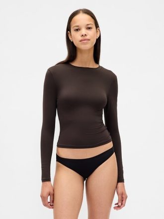 Tricou SecondSkin