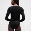 Tricou SecondSkin Tricou SecondSkin