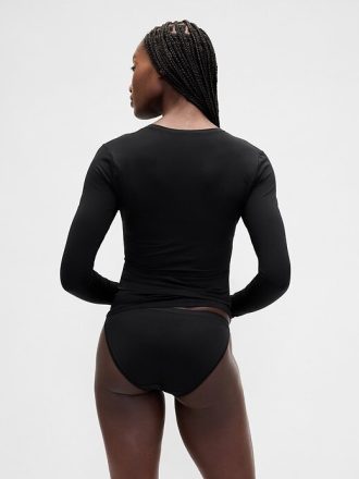 Tricou SecondSkin