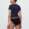 Tricou SecondSkin Tricou SecondSkin