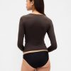 Tricou SecondSkin Tricou SecondSkin